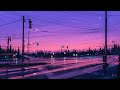 Smooth Pad Drill Type Beat My City 