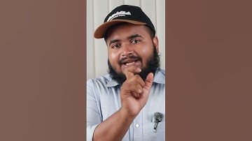 সাবডোমেইন কীভাবে তৈরি করবেন? | Nafiyan Host Bangla Tutorial   #subdomain  #hosting #domain