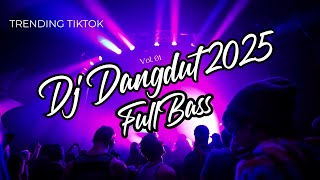 Download Lagu DJ Dangdut Koplo Full Bass 2025 🔥 Remix Terbaru Viral TikTok | Goyang Tanpa Henti! MP3 Download Lagu DJ Dangdut Koplo Full Bass 2025 🔥 Remix Terbaru Viral TikTok | Goyang Tanpa Henti! MP3