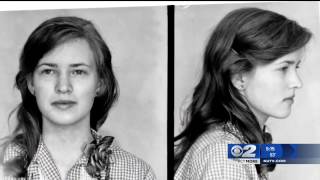 Inside the Story: New books published about woman involved in the Civil Rights Movement