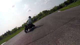 Vrra Qunite Tt 2019 P3L Final