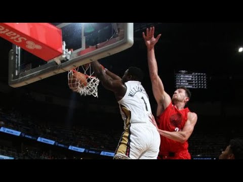 Best Dunks and Posterizes! NBA 2022-2023 Season Part 2