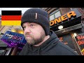🇩🇪 Is this the Hamburg, Germany that I fell in love with once upon a time? 🤷🏼♂️