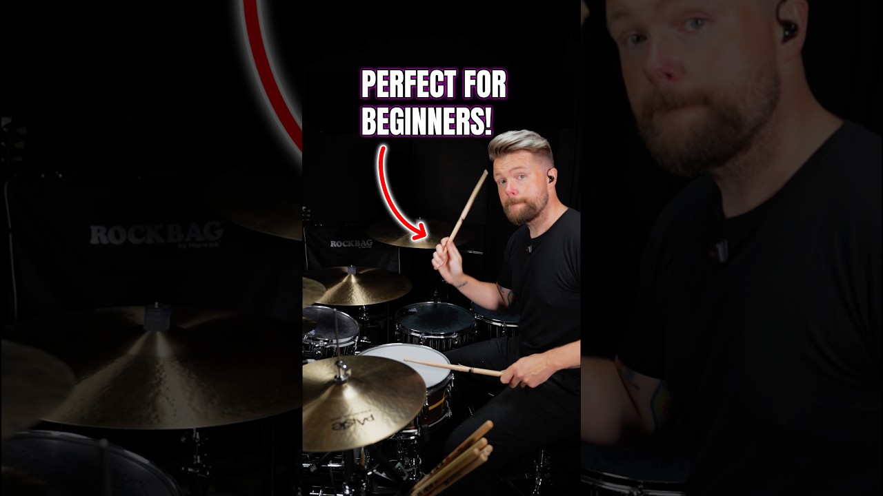 🧠 one sticking, endless fill: rll rll rl