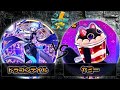 【遊戯王OCG】ドラゴンテイル vs ヤミー ”つりおCS北関東”対戦動画企画 遊戯王対戦動画