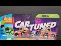 CarTuned Build!