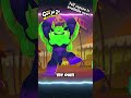 Will Rockjaw get his... amusement park?! 🎢 Check out the episodes to find out what happens! #shorts