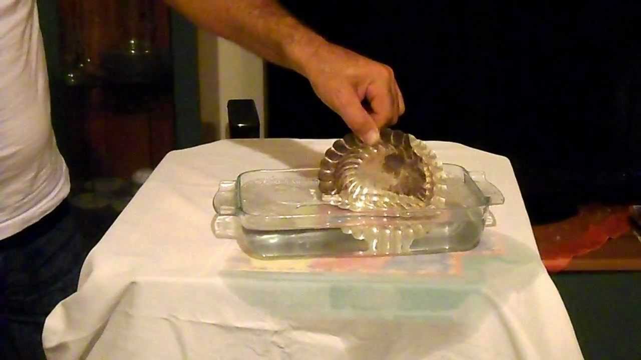 Come pulire le posate d'argento: i consigli per farle ...