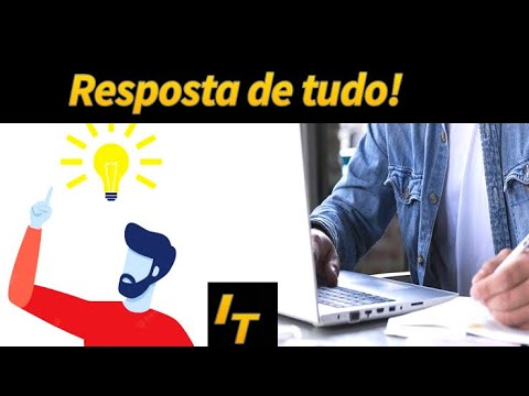 Quatro aplicativos de resposta para estudar em casa para provas