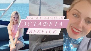 : VLOG |      |   