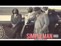 Miniature de la vidéo de la chanson Simple Man