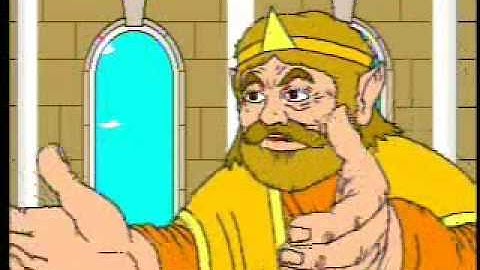 Yet Another Random Video