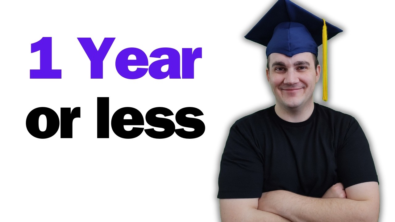 bachelor-s-degree-in-1-year-or-less-college-acceleration-tutorial