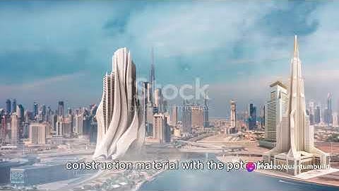 Enhancing Concrete Properties with Nanomaterials: Nano-Silica, Nano-Titania, and Carbon Nanotubes