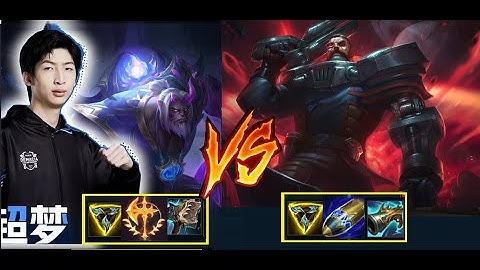 Xiao Chao Meng Live Stream 5/7/2025 : Giáo Án Yorick Đẩy Lẻ Gánh Team Cực Hay