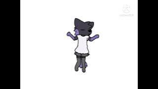 what have i done