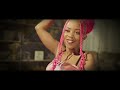Bazooker - Ndenge Ndichitoda (Official Video)