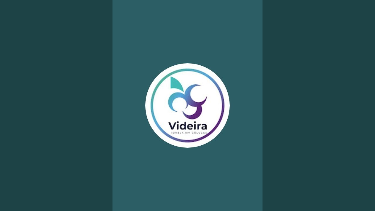 Videira Itaqua Jardim Odete está ao vivo!