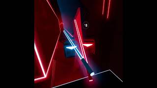 Beat Saber no Oculus Quest 2