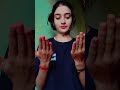 aka-❤️~ shiro-🤍=pinku #trand #foryou #viralvideo #shortsvideo #shorts