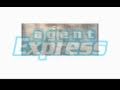 Realtor Tools Video - Agent Express from Bluegreen