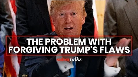 Joseph Stiglitz compares Trump and Wall Street to Nazi Germany