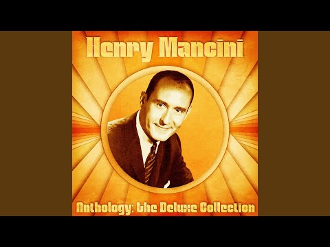 Moon River Remastered