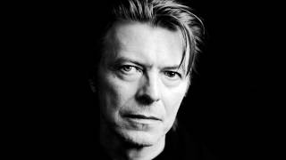 Queen & David Bowie - Under Pressure (Remastered Audio 2011)