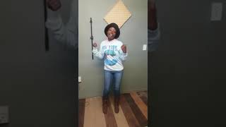 Leean Free Style . Studio