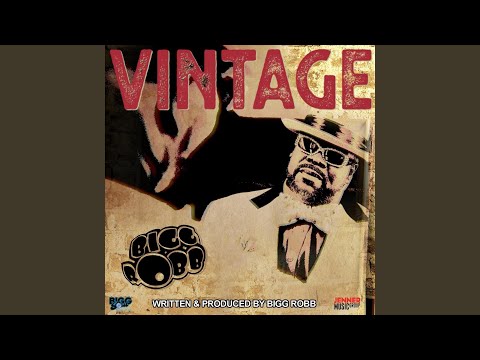 Vintage - YouTube