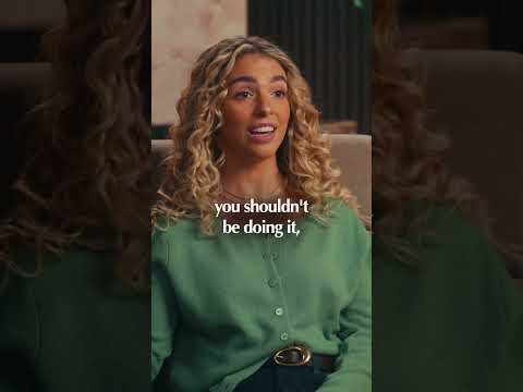 The Story You Tell Yourself Shapes Everything | Know Thyself #shorts