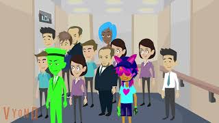 Tbc Logos 2 Vyond Edition