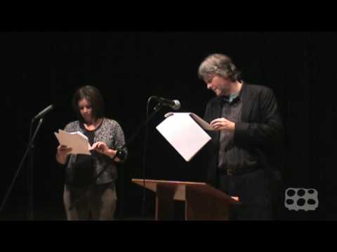 Ruth Selwyn Crome (Script) 1 UEA Creative Writing ...