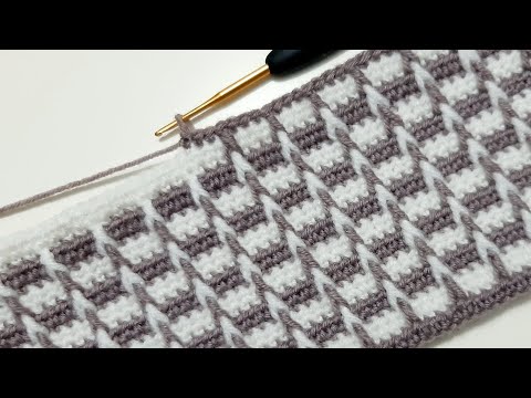 Battaniye , yatak örtüsü, yelek, hırka, süveter modeli