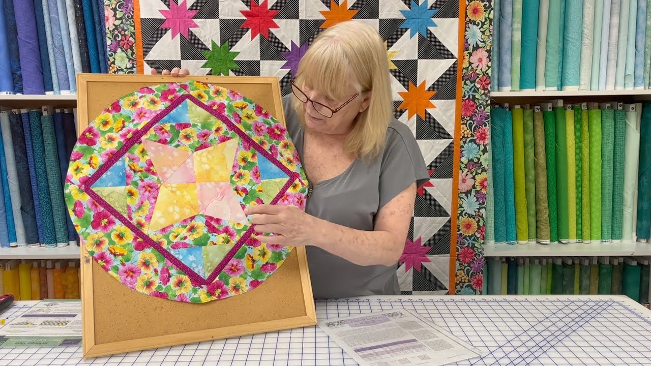 Practice Block Practice Blocks: Why To Make Them And What To Do With Them | Episode 10 ...