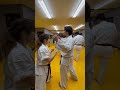 【姉弟】打たせ