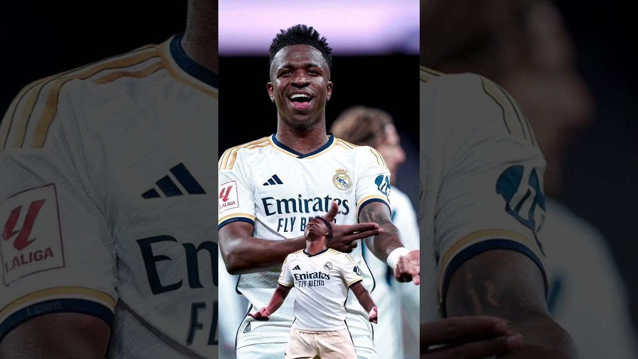 Mang manchester city tới đây.made buy @faceai.ik01 