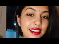Hema Arya is live