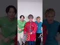 #フォーエイト#こたつ#アマリザ#わかゔぁ#TIKTok 男子軍3人組!