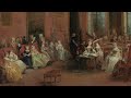 Miniature de la vidéo de la chanson Sonate En Trio En Ré Majeur (Paris, 1743) : Ii. Allegro