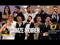 Gamze Diren Grup Sinemilli Hozan Devran Betül Barkin Firat Bektas ALTINGEYIK VIDEOPRODUKTION