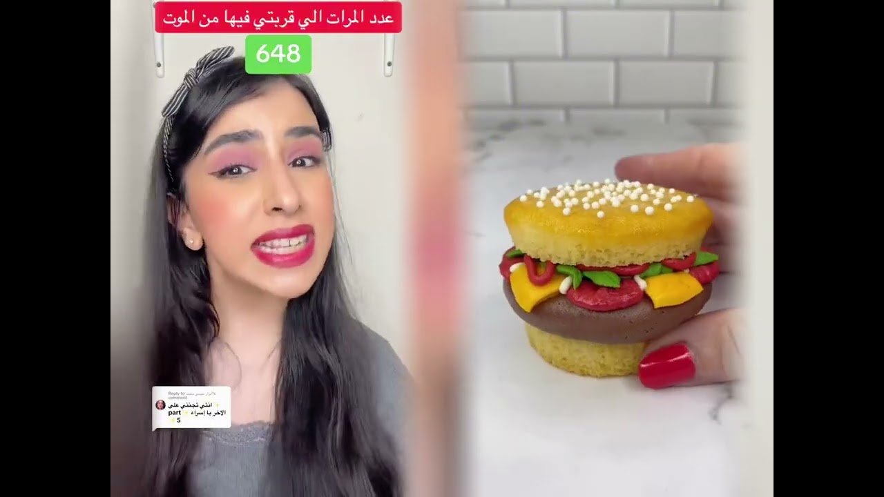 🤣👌👌👌2026 pov Must-Watch Crazy Clips Compilation #humor #fypシ #pov #fyp #foryou 😍😜