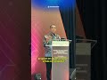 Perkuat Talenta Semikonduktor untuk Dukung Industri Teknologi Masa Depan