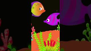 #beautiful #lullaby  #shorts  #deepsleep #music #viral #trending #youtubeshorts #70