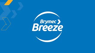 Brymec Breeze