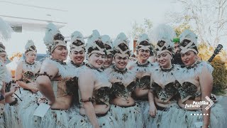 pasifikafutures Te Maeva Nui 2021
