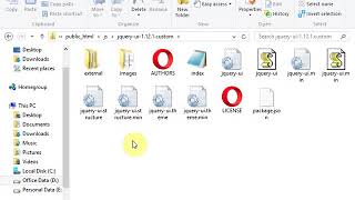 Famous Lecture 18 Jquery Part 2 Net Worth