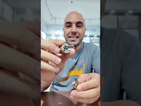 الغش بقفل الباب الغال أبشر