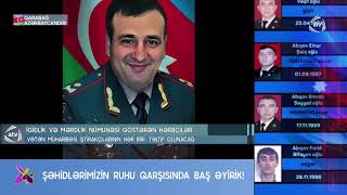 Atv Qərargah 11.12.2020