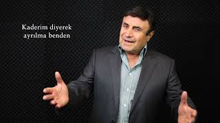 Bu veda neden - YENİ BESTE No: 9 - Bülent Sabah Resimi